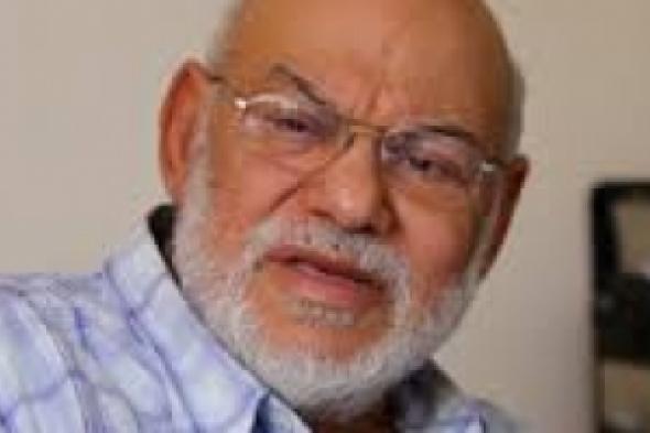 المرأة والأمن القومى العربى