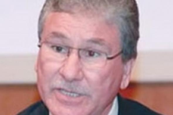 وزير الصحة المغربي يعلن تأييده لتقنين «الإجهاض»: المرأة حرة في جسدها