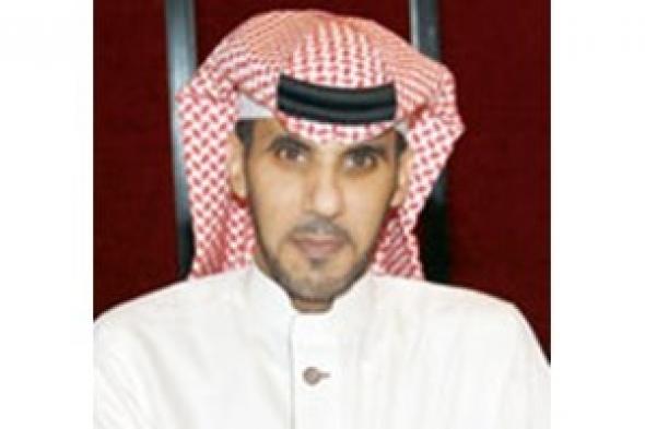 التأنيث يا وزير العمل