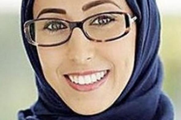 مبتعثة سعودية تطور علاجاً للجروح بالخلايا الجذعية