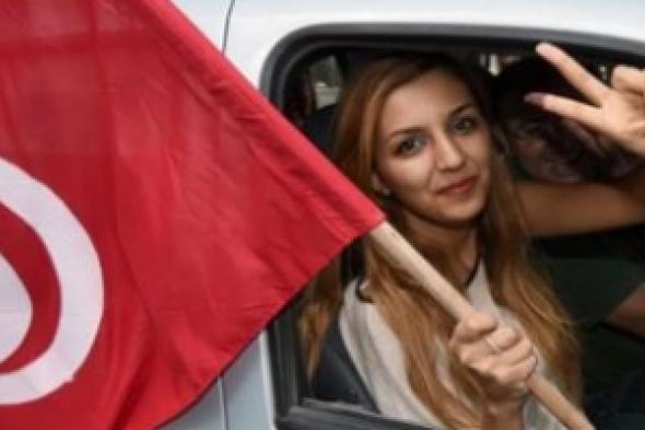 تصنيف دولي صادم  للأمهات التونسيات يضعهن  في المرتبة 59 دولياً