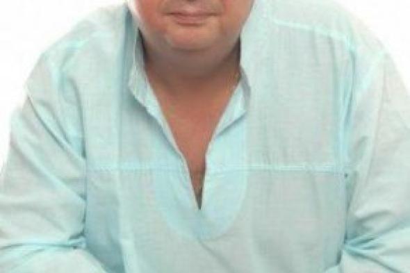 حبس ماجد الكدواني 24 ساعة بدلًا من شهرين