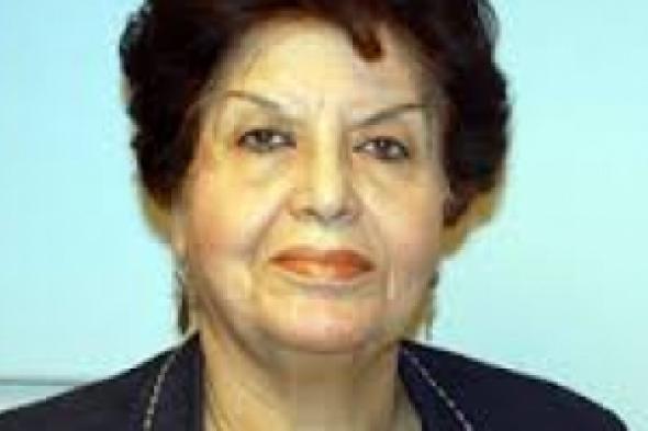 المرأة الصعيدية بين التهميش والاستنارة