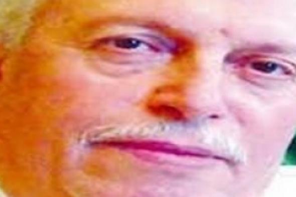 بين الرّجل والمرأة