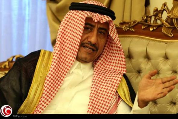 بالصور- ناصر القصبي يعود لجمهوره في رمضان بـ "سيلفي"