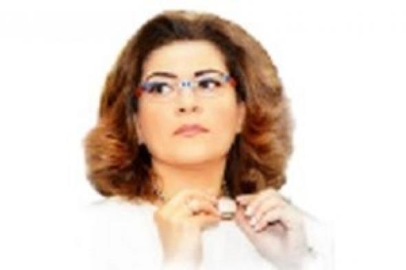 سَحَرةُ الكُرة … وفرسانُها