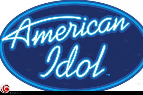 انتهاء American Idol في 2016