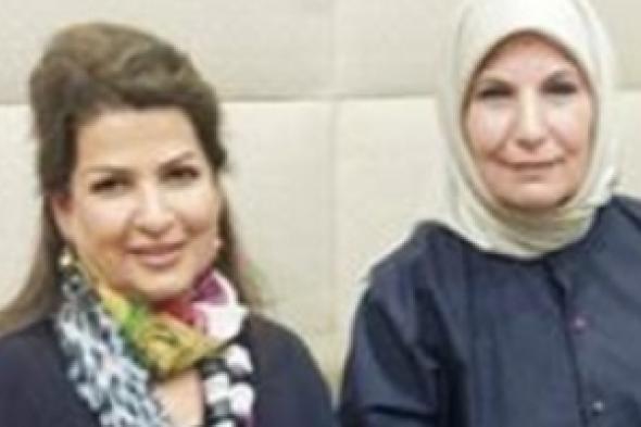 «معهد المرأة» يحتفل بمرور 10 سنوات علي نيل المرأة الكويتية الحق السياسي