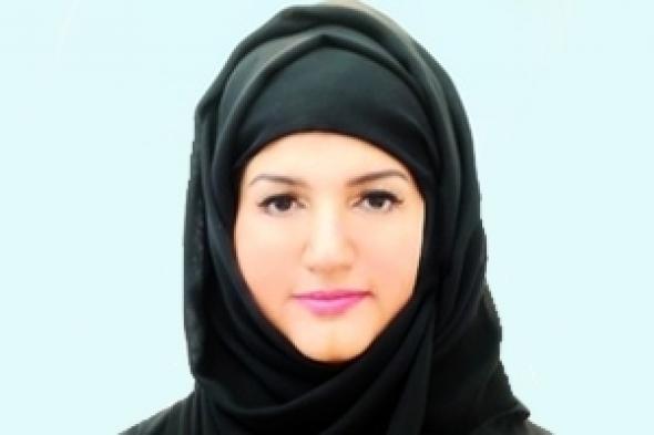 شركات مساهمة تستعد لضم 111 سيدة إلى مجالس إدارتها