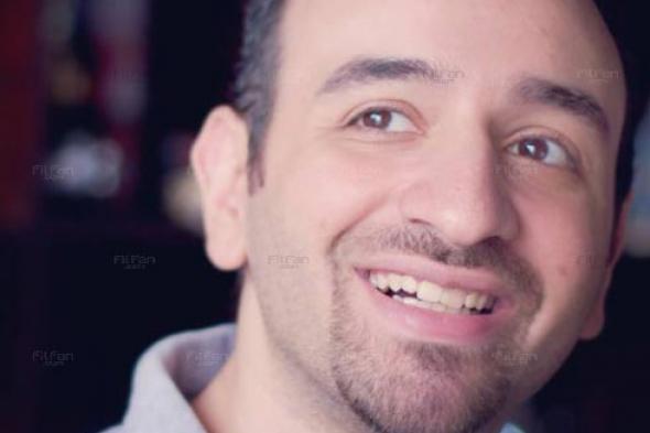 كيف ربط عمرو سلامة تصريحات وزير العدل المقال والأزواج الطامعين في "يارب ولد"؟