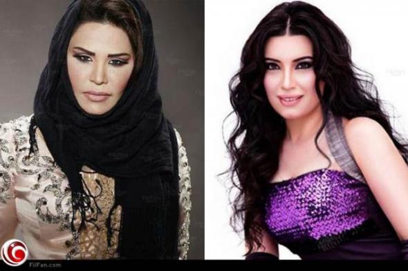 ردًا على FilFan- أحلام تعتذر لعبير صبري نيابة عن بطلة #فيديو_المواطنة