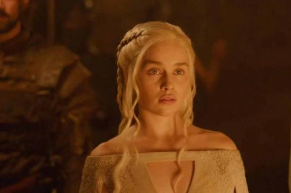 Game of Thrones (حلقة 5): هدوء مفاجئ في غير محله