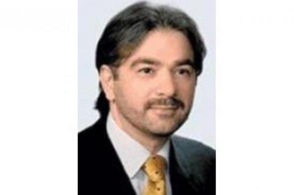 الإجهاض.. وشعور المرأة بالذنب