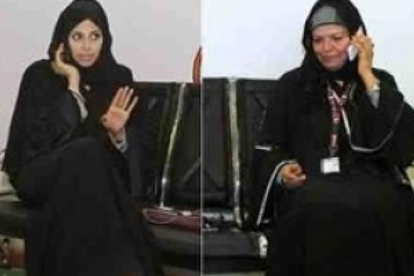 قطر تنتخب امرأتين لأول مرة في تاريخها