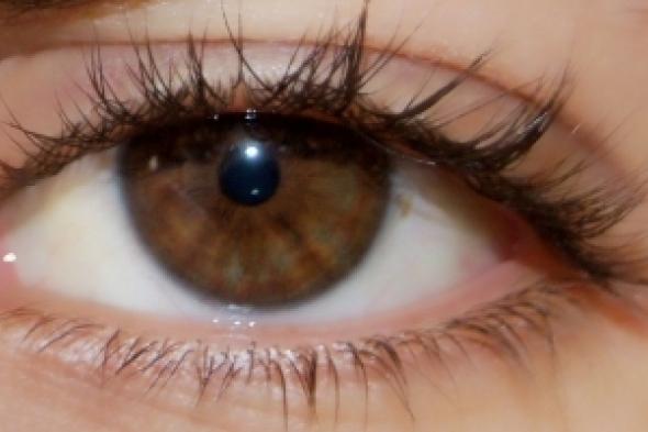 كيف يمكن لعينيك أن تخبرك بحالتك الصحية؟