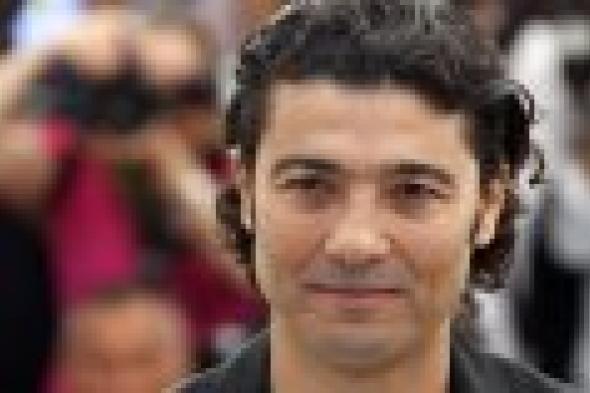 بالفيديو: خالد النبوي يتعرض للابتزاز في الإعلان الثاني لـ "مريم"