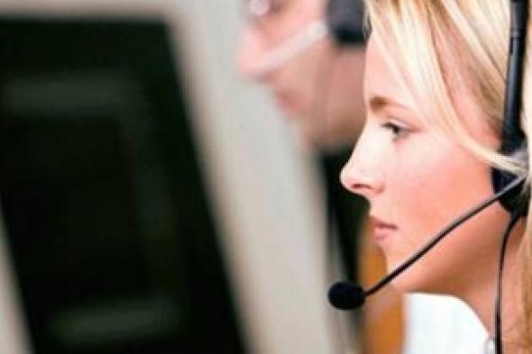 النساء يعملن أكثر من الرجال في ألمانيا