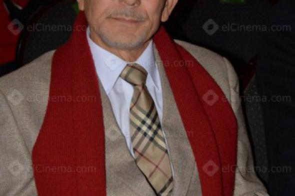 تكريم محمد صبحي وسليم سحاب وعمرو الليثي في دبي الخميس 28 مايو