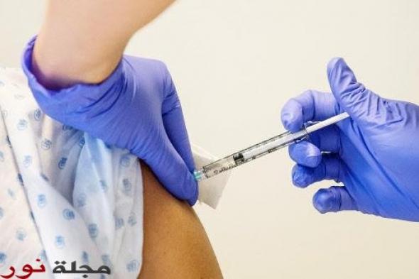 حقنة تقضي على جميع أشكال الإنفلونزا مدى الحياة