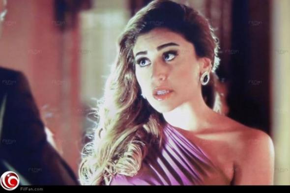 هل تعيد المحكمة دينا الشربيني للتمثيل ؟