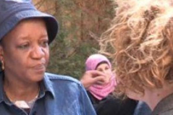 لبنان: إبلاغ النساء عن العنف الذي يتعرضن له أمر دقيق وحساس للغاية