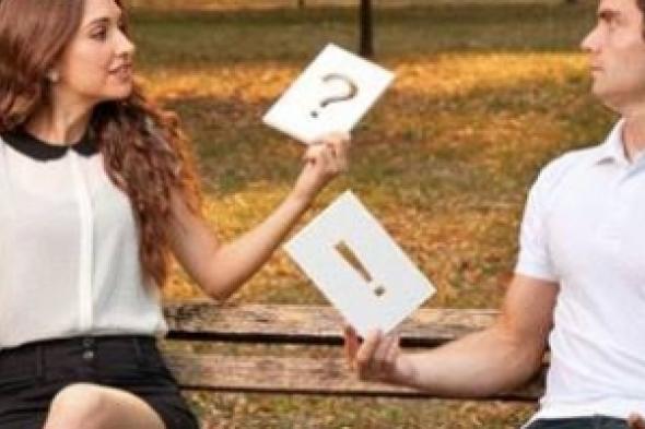 دراسة تكشف: الرجال هم الأكثر اهتمامًا من النساء بقضايا المرأة ولكن.....