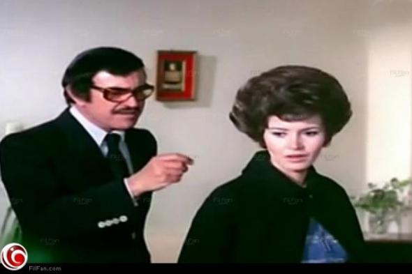 بالفيديو- ميرفت أمين: عادل أدهم عانى كثيرا من محاولة حرق فستان زفافي!