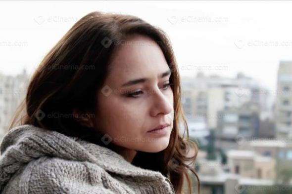 الأربعاء.. تصوير "تحت السيطرة" في المطار