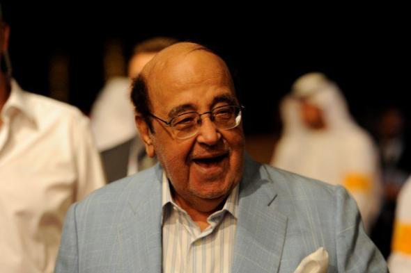 بالفيديو: ​10 مشاهد تعرفك على شخصيات "حسن مصطفى" الدرامية