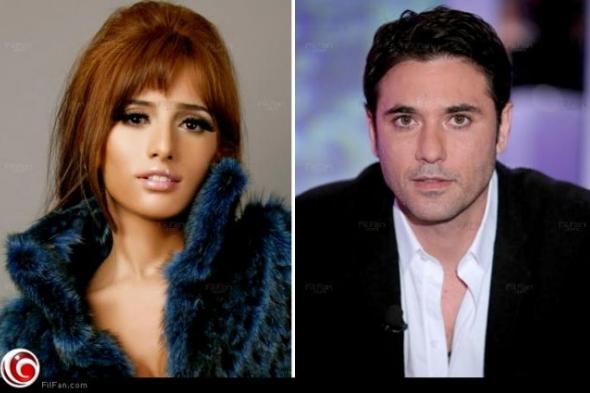 رفض طلب أحمد عز برد المحكمة وتغريمه 3 آلاف جنيه