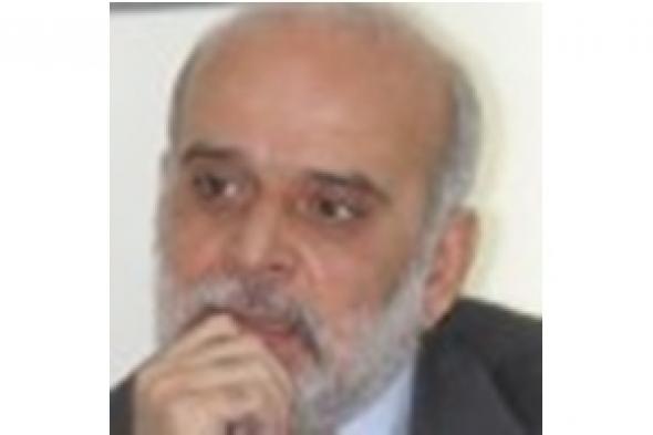 نساء وزيرات دفاع