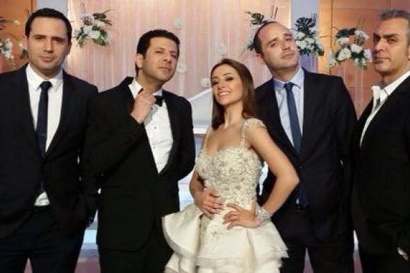 بدء عرض حلقات "أريد رجلًا" على osn الأثنين القادم