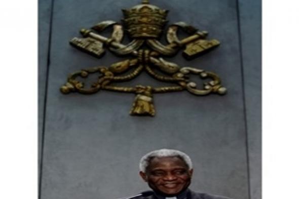 مؤتمر صحفي لتقديم مؤتمر دولي بعنوان "نساء نحو أجندة التنمية"