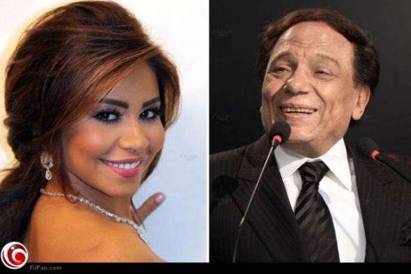 الزعيم وشيرين وراء إنهاء القطيعة الجزائرية للدراما المصرية