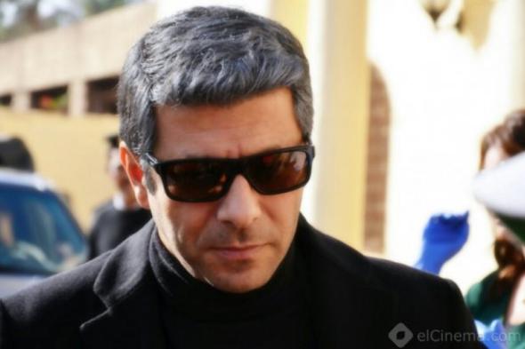 الإعلان عن الموسم الثاني لمسلسل "من الجاني" بعد عرض أخر حلقاته