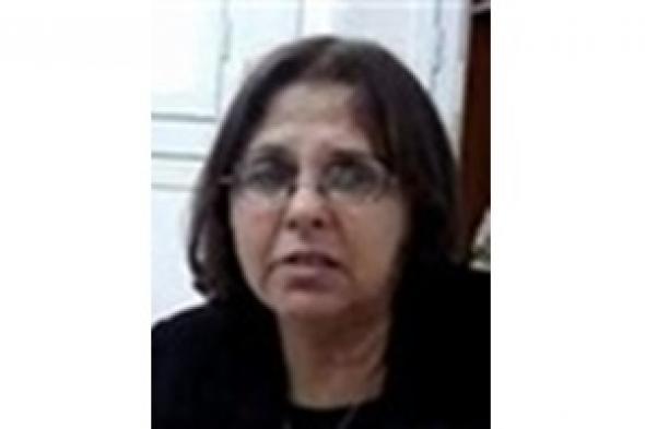 تمكين المرأة المصرية من التوصيات إلى التنفيذ