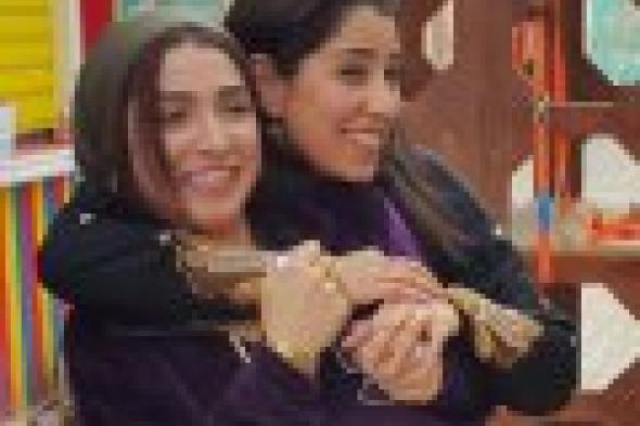 بالفيديو: تعرف على عالم "بين السرايات" في التريلر الرسمي الأول للمسلسل