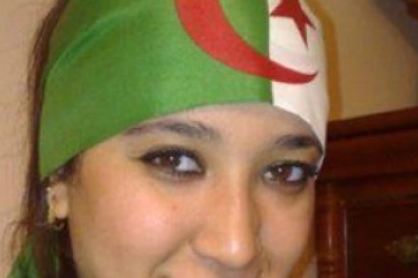 جزائريات يعكسن الهجوم بقوة: كن رجلًا وغض بصرك