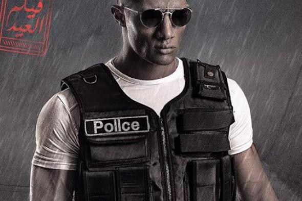 27 معلومة يجب معرفتها عن محمد رمضان "رئيس جمهورية نفسه" في عيد ميلاده الـ27