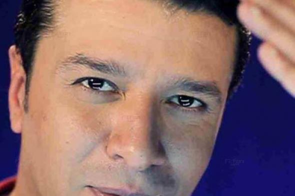 مصطفى كامل يشكر رامز جلال بعد مقلب "رامز واكل الجو"