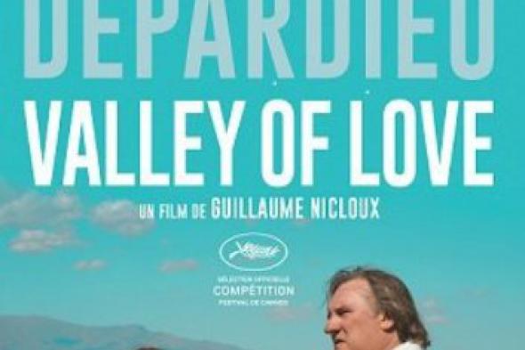 تقرير (كان): من "وادي الموت" تعود الحياة مجددًا