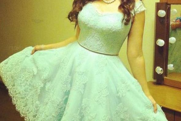 لهذا السبب قد لا تعيد دنيا سمير غانم تجربتها في The XFactor