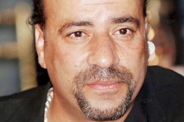 محمد سعد يتهم أشقاؤه بالاعتداء عليه