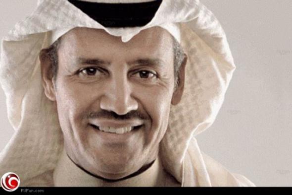 إطلاق سبيل خالد عبد الرحمن بعد ساعات من احتجازه