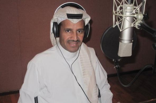إطلاق سبيل المطرب خالد عبد الرحمن بعد اتهامه بحيازة سلاح ناري