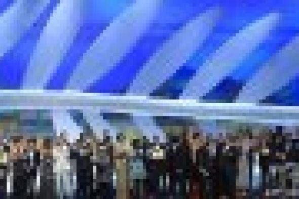 الفيلم الفرنسي "Dheepan" يفوز بالسعفة الذهبية من مهرجان "كان"