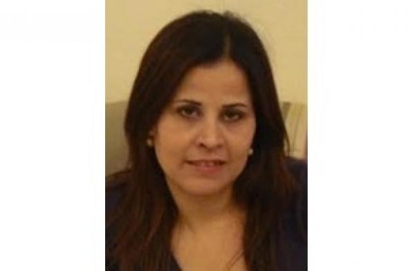 عفوا .. المغرب ليس ماخورا