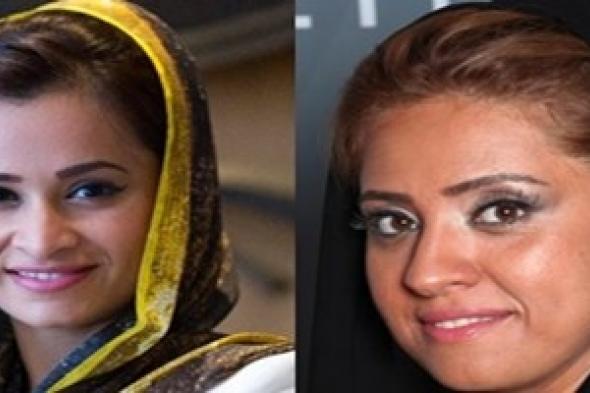 حارب والهاملي ضمن أهم 70 سيدة في تاريخ الطيران المدني