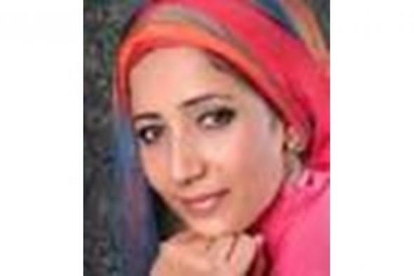 نساء الصعيد خط أحمر