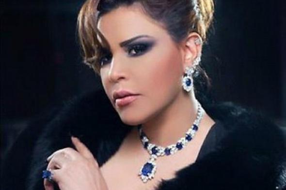 الملكة أحلام : رشّحت نانسي عجرم للقائمين على The Voice Kids.. و تواصلت مع منتجة " أوبرا " لتقديم برنامج مشابه لبرنامجها